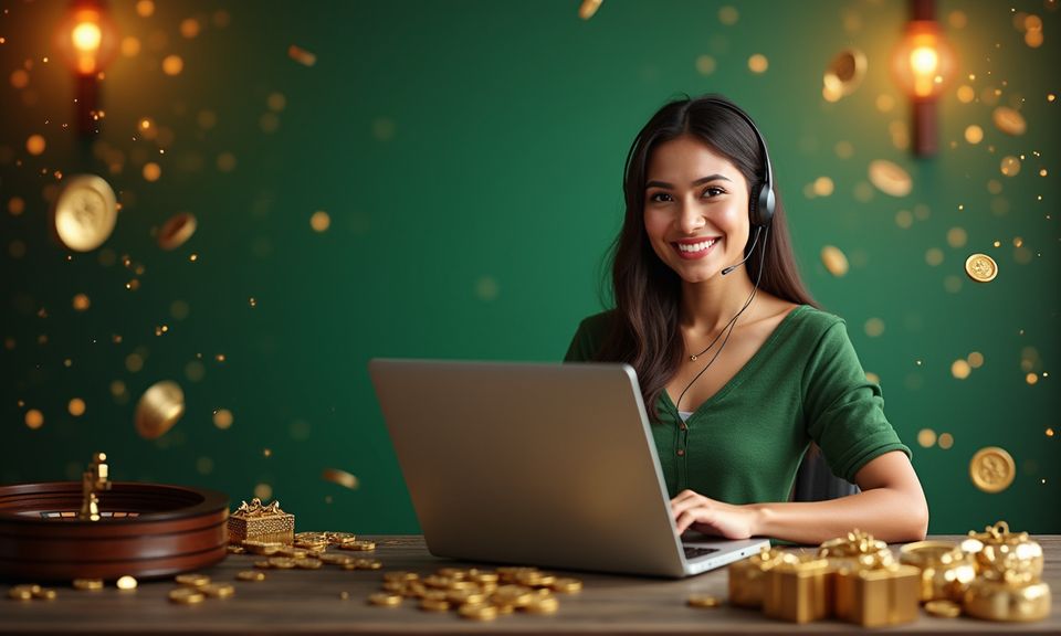 ft222 ft222- এর গোপনীয়তা নীতিতে স্বাগতম