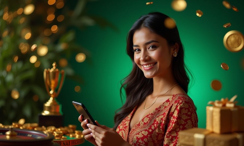ft222 ft222 বাংলাদেশে স্পোর্টস ও ক্যাসিনো বন্ধু